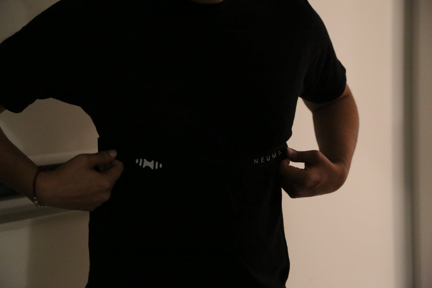 NeumaBand elegant design 