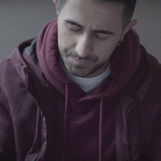 Neuma real time guidance