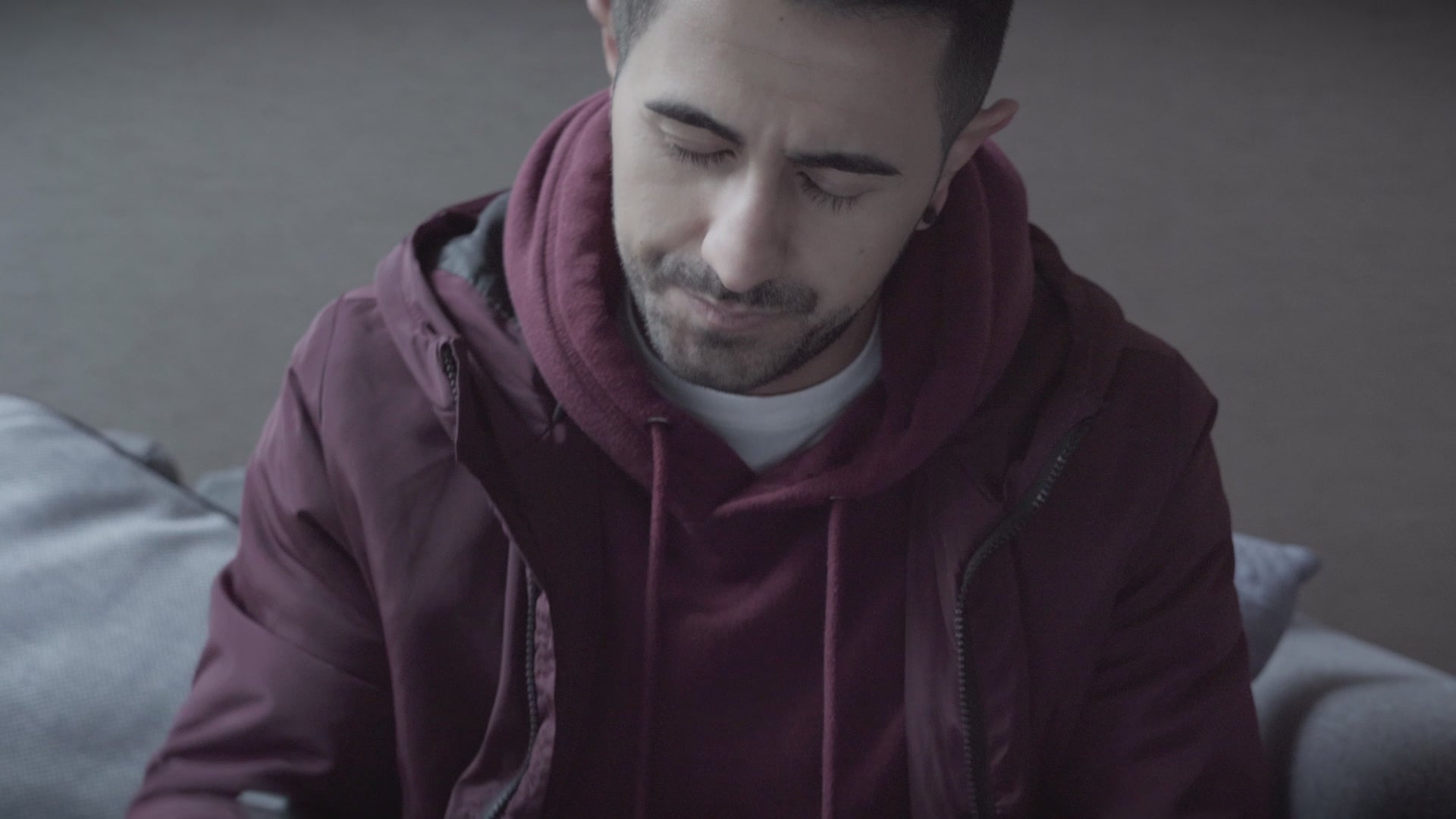 Neuma real time guidance